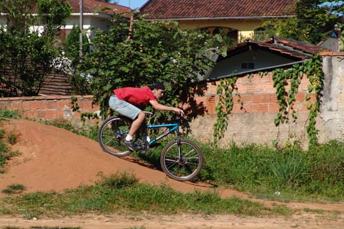 22-10-06 BARREIRO 004