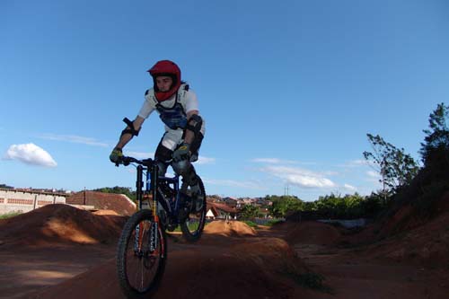 22-10-06 BARREIRO 006