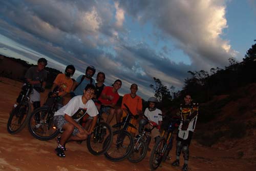 22-10-06 BARREIRO 007