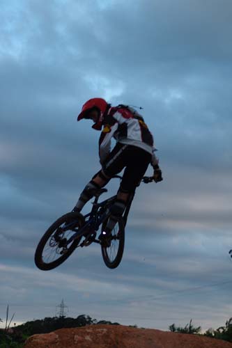 22-10-06 BARREIRO 010