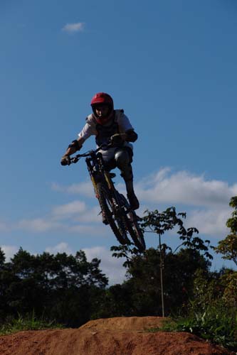 22-10-06 BARREIRO 014