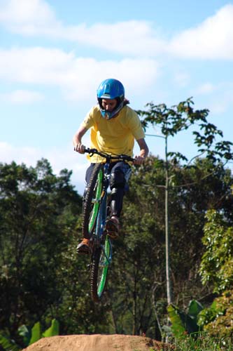 22-10-06 BARREIRO 016