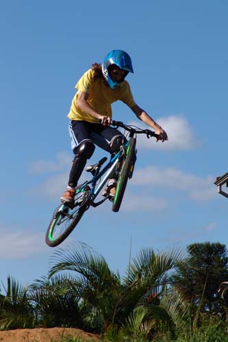 22-10-06 BARREIRO 020