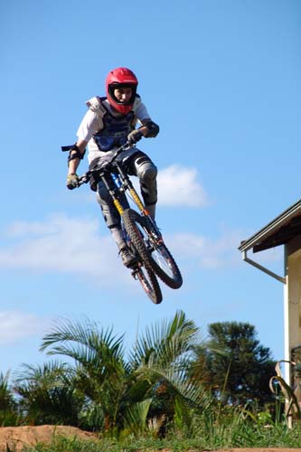 22-10-06 BARREIRO 021