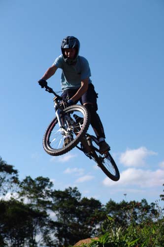 22-10-06 BARREIRO 024