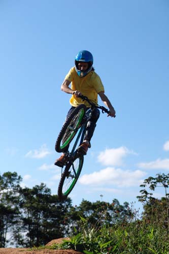 22-10-06 BARREIRO 025