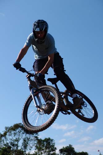 22-10-06 BARREIRO 027