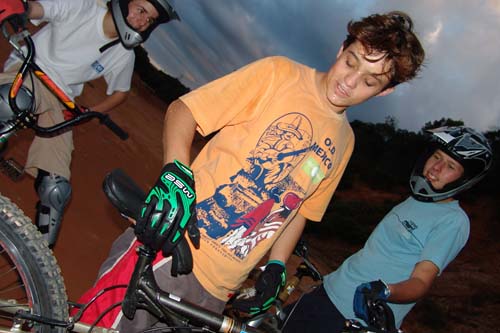 22-10-06 BARREIRO 031