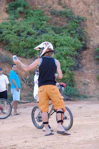 22-10-06 BARREIRO 034