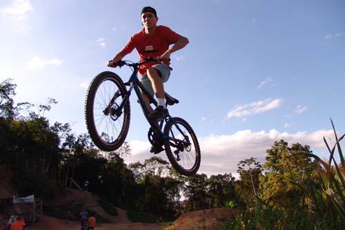 22-10-06 BARREIRO 039