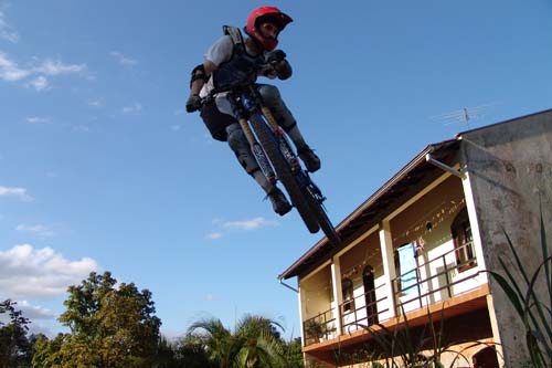 22-10-06 BARREIRO 043