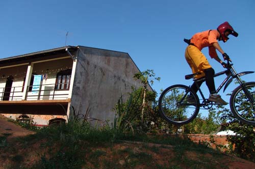 22-10-06 BARREIRO 045