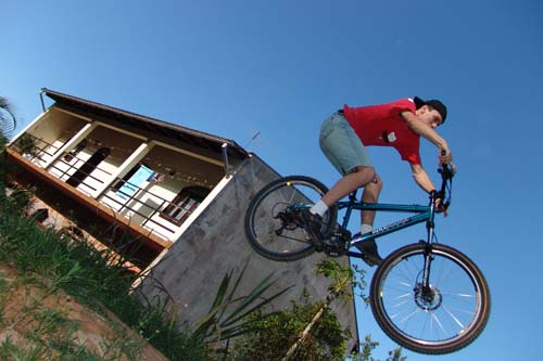 22-10-06 BARREIRO 046