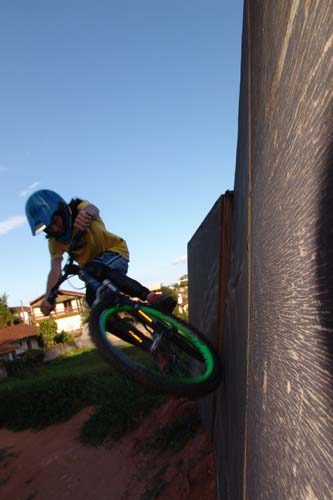 22-10-06 BARREIRO 077