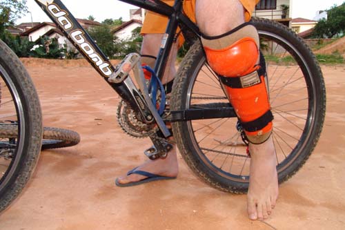 22-10-06 BARREIRO 079