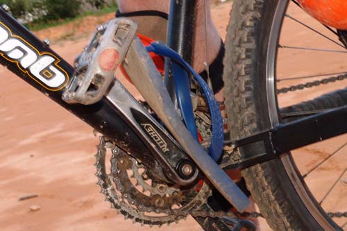 22-10-06 BARREIRO 080