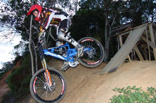 22-10-06 BARREIRO 092