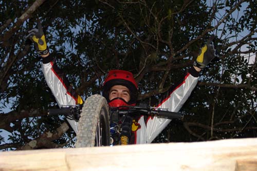 22-10-06 BARREIRO 099