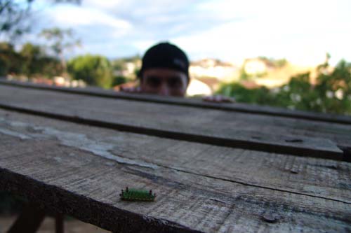 22-10-06 BARREIRO 102