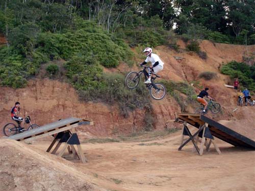 Barreiro (06.05) 011