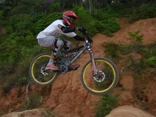 Barreiro(04[1][1].01)046