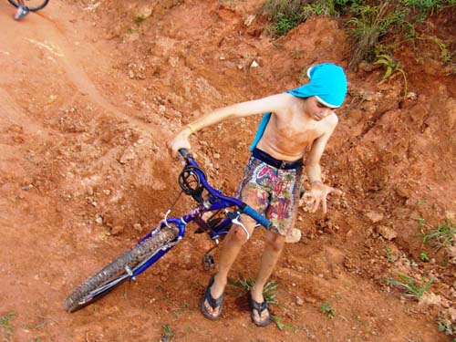 Cutículas Marshall (2)