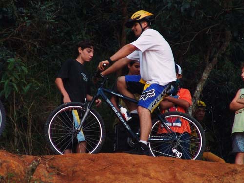 Cutículas Marshall (8)