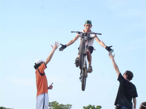 FreerideNovaBrasília(15[1][1].11)015